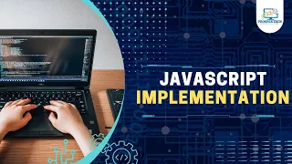 JavaScript Implementation JavaScript Tutorial in Marathi