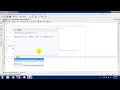 Convert number to exponential using Math in Java Netbeans