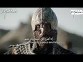 Download Lagu Молния нашид текст | Lightning nasheed lyrics| البرق الملتهب نشيد