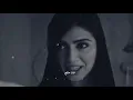 تصميم شيله وينهم واخبارهم-طاري الحب قديم ايه والله العضيم  ♕سلطان البريكي ⁽🧡₎♪