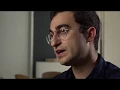 Radius 2-Minute Executive Overview