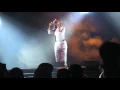 KELELA - REWIND - LIVE @ FUCK YEAH FEST 2016 - 8.28.2016