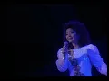 鄧麗君テレサ・テン - 但願人長久 LIVE in 香港