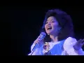 Download Lagu 鄧麗君テレサ・テン - 但願人長久 LIVE in 香港