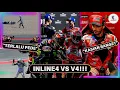Download Lagu Quartararo Senang Duel Sama Marquez 🔥 Dall'Igna Tetap Dukung Pecco 👍 Alasan Alex Crash di Catalunya