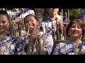 Download Lagu SARANG (Instrumental) - Composition : A. DJOEMADI