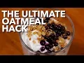 Download Lagu Best Oatmeal Hack Ever (aka Porridge)