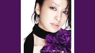 amazing grace 05 version 