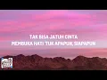 Teh Hijau Tulus Lirik