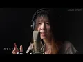 【錄音客人貼堂】歸綽嶢 - You took my breath away-  Cover - SJMN
