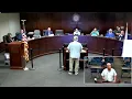 Board of County Commissioners - Jun 09 2026