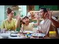 Jeda Iklan Mentari TV HD pada saat Cipung Abubu (5 Februari 2025, 17:45 WIB)