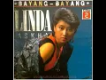 Download Lagu Linda Askha - Bayang-Bayang (1990)