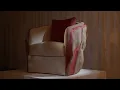 Download Lagu Liyab Lounge Chair