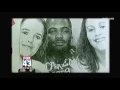 The Therapist - Young Ma