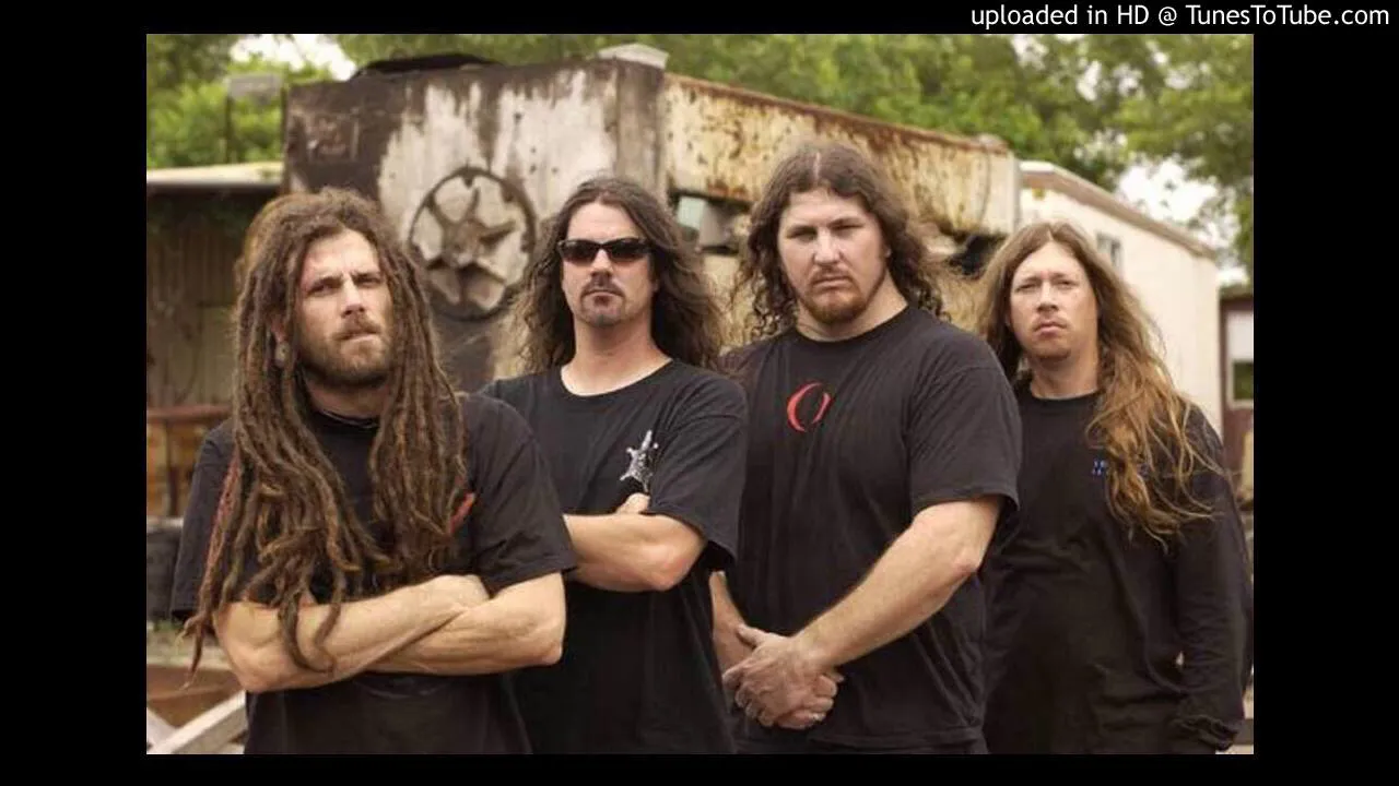 Six Feet Under - TNT ( ACDC Cover ) Six Feet Under - TNT ( ACDC Cover )