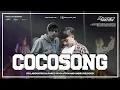 Lagu DJ COCOSONG COLLABORATION ALPAREZ REVOLUTION AND ANDRI DISCJOCKEY | STYLE BLAEN
