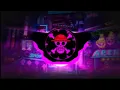 Download Lagu DJ CAMPURAN VIRAL TIK TOK TERBARU 2025 FULL BASS JEDAG JEDUG MENGKANE DJ VEL BASS
