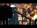 Don Omar - Bandolero / Ella Y Yo Con Romeo