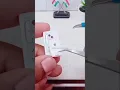 Download Lagu iphone 15 mini phone unboxing 📱 #mini #viral #unboxing #iphone