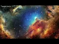 The Universe Healing You while You Sleep | Deep Sleeping Music | Frequency Healing DNA Repair
