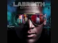 Labrinth - Express Yourself