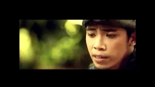 Download Merta Mesambeh - Ary Dwiguna MP3