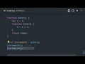 java script Modern paid JavaScript Full Course absolutely free 10 102 closure