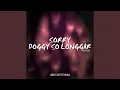 Download Lagu Sorry Doggy so Longgar (Remix)
