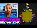 Download Lagu The Best Coach Build For Small Schools* in College Football 26 Dynasty