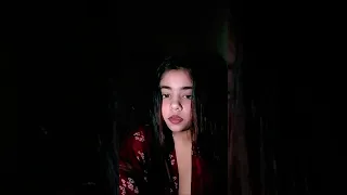 early morning village vibes shreya live vlogging show viral tango streaming video