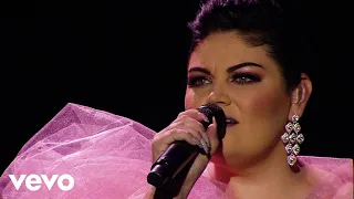 corlea bittersoet live at time square sun arena menlyn maine 2018 
