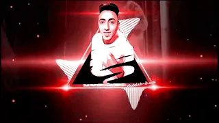 مهرجان معلماني الحب انتي غناء عظيمة الدولي توزيع محمد عبد الستار ادارة وكلمات محمد جمال 2021 