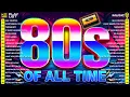 Lagu Best Music Hits 70s 80s 90s Playlist - Greatest Hits 70s 80s 90s Oldies Music 1886 - Music Hits 80