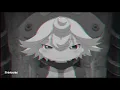 Download Lagu made in abyss movie 3 : dawn of the deep soul ending full MYTH \u0026 ROID forever lost
