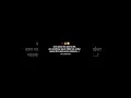 Download Lagu Marathi Motivation Status |