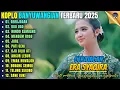 Lagu GERAJAGAN - UGO UGO - RONDO KEMBANG || Album Era Syaqira Koplo Banyuwangi Terbaru 2025 - On Trending