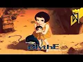 Download Lagu BlythE by M2U