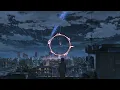 Bombay Dreams (New Version) 🌃 | Official Chill Hindi Rap | Lo-fi Vibes & Late Night Drive