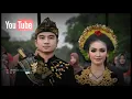 Download Lagu lagu sasak tebilin besidang cover erni