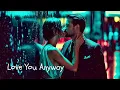 Download Lagu Love You Anyway – Nu-Disco • Funk • Soul | Elegant Moderne Vibes