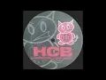 Download Lagu DJ Temple vs. DJ Batiste - B1 - Pinkert-On