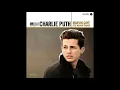 Download Lagu Charlie Puth - Marvin Gaye (Feat. Meghan Trainor) [Remix Bass_Gilano x Endrico] (Official Audio)