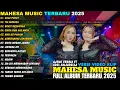 Download Lagu Gulu Pedot – Adel Salsabella Ft Ajeng Febria | Mahesa Musik Full Album Terbaru 2025