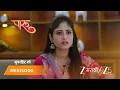 Download Lagu PAARU | EP - 532 | Webisode | Sep 10 2025 | Zee MARATHI