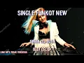 Download Lagu SINGLE FUNKOT CINTA ITU BUTA NEW 2022