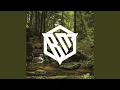 Download Lagu DJ The River Slow Full Bass - Inst