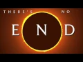 Eclipse - Perspectives