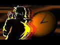 Download Lagu [TF2] ZA WARUDO
