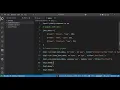 Python 3 Plotly Script to Create Interactive Visualization Charts From JSON Data in Browser